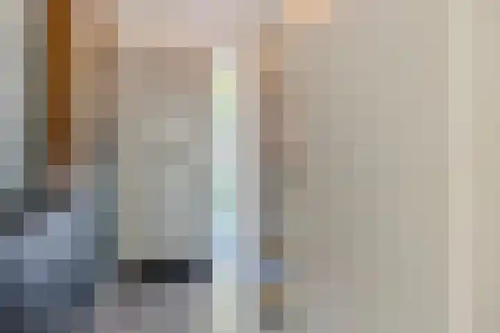 Dahliahof 20 Tilburg thumbnail 6