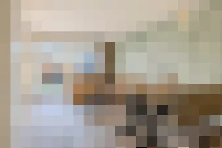 Dahliahof 20 Tilburg thumbnail 7