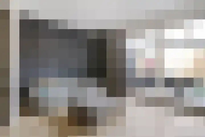 Dahliahof 22 Tilburg thumbnail 11