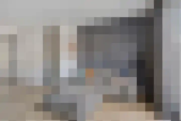 Dahliahof 22 Tilburg thumbnail 12