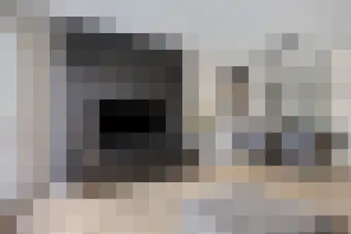 Dahliahof 22 Tilburg thumbnail 13