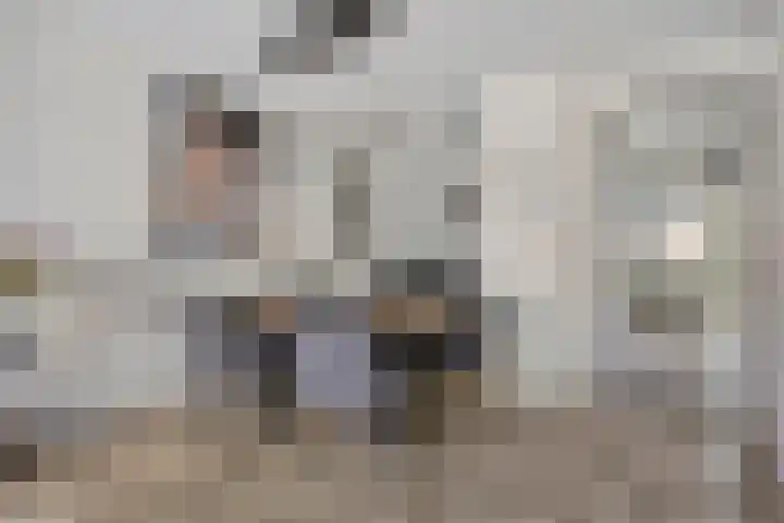 Dahliahof 22 Tilburg thumbnail 14