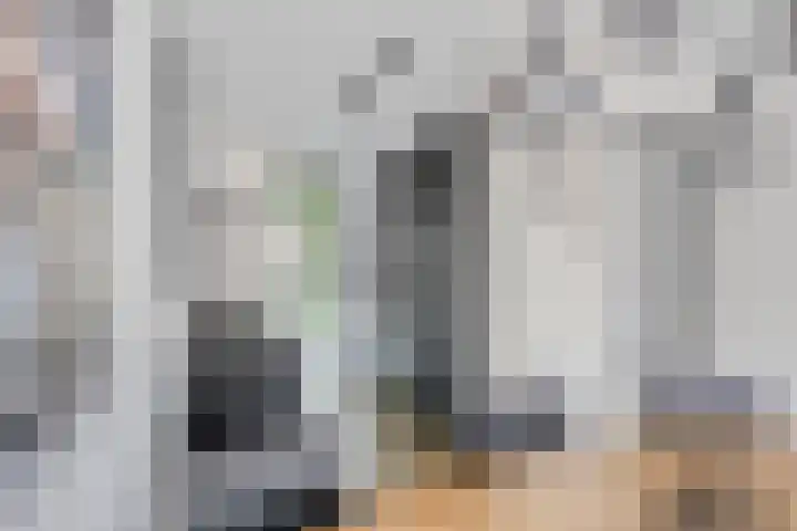 Dahliahof 22 Tilburg thumbnail 15