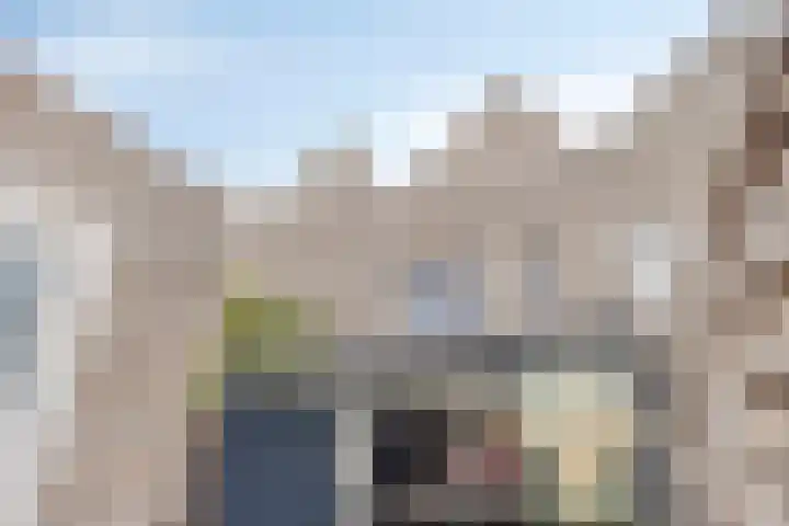 Dahliahof 22 Tilburg thumbnail 37