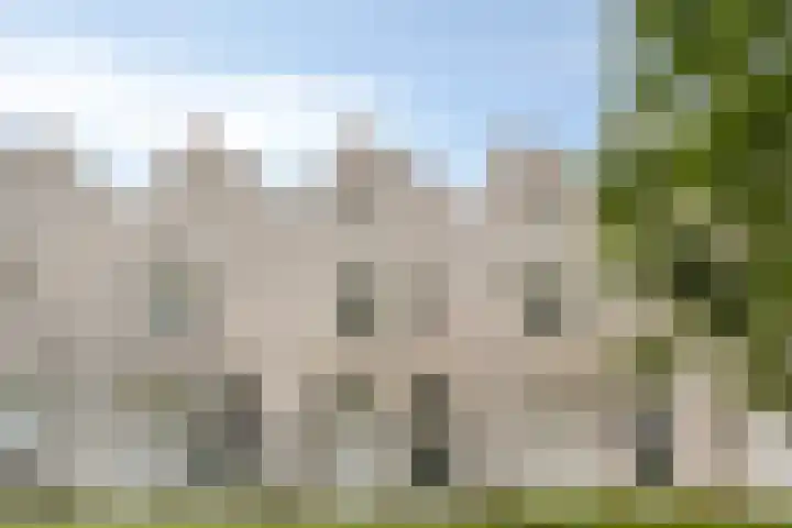 Dahliahof 22 Tilburg thumbnail 38