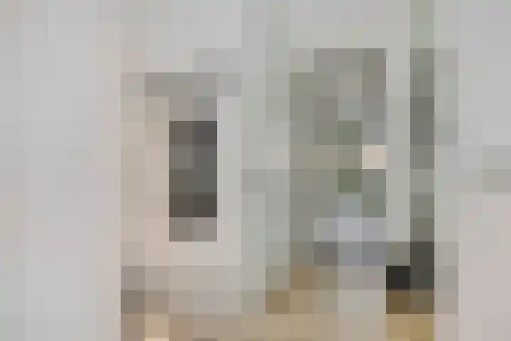 Dahliahof 22 Tilburg thumbnail 8