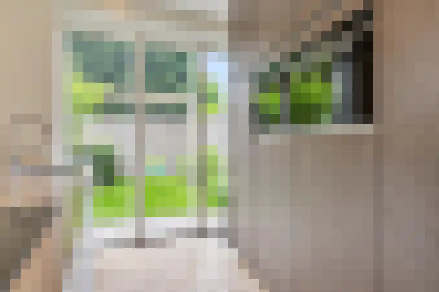Dahliahof 25 Tilburg thumbnail 10