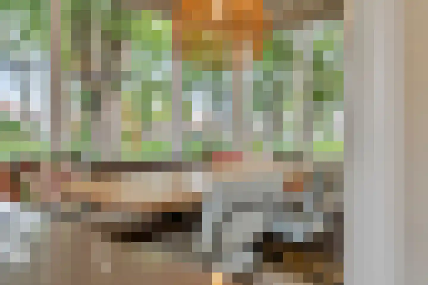 Dahliahof 25 Tilburg thumbnail 15