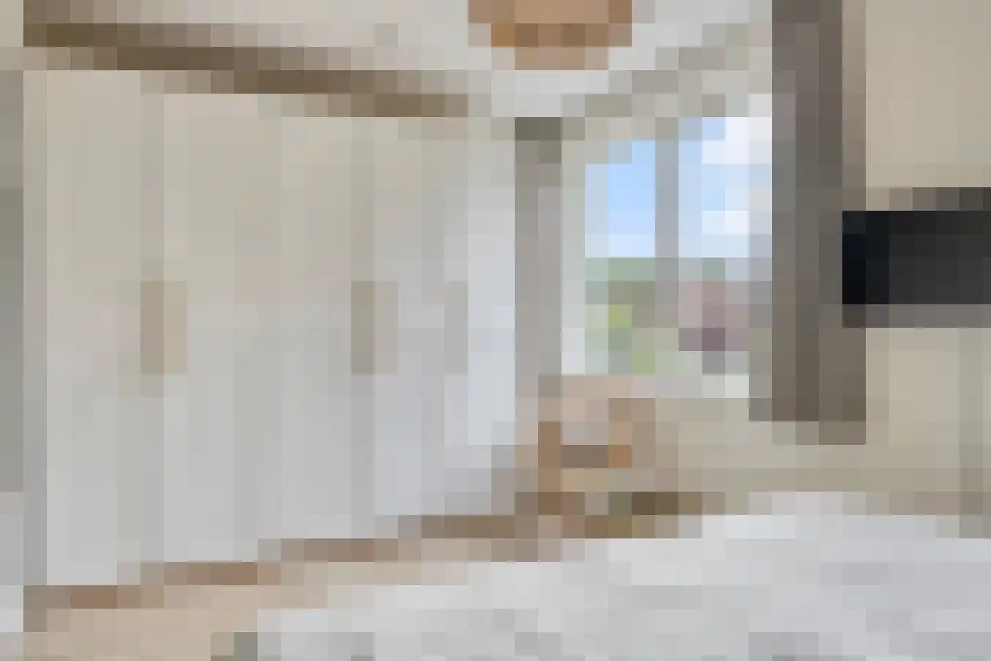 Dahliahof 25 Tilburg thumbnail 22