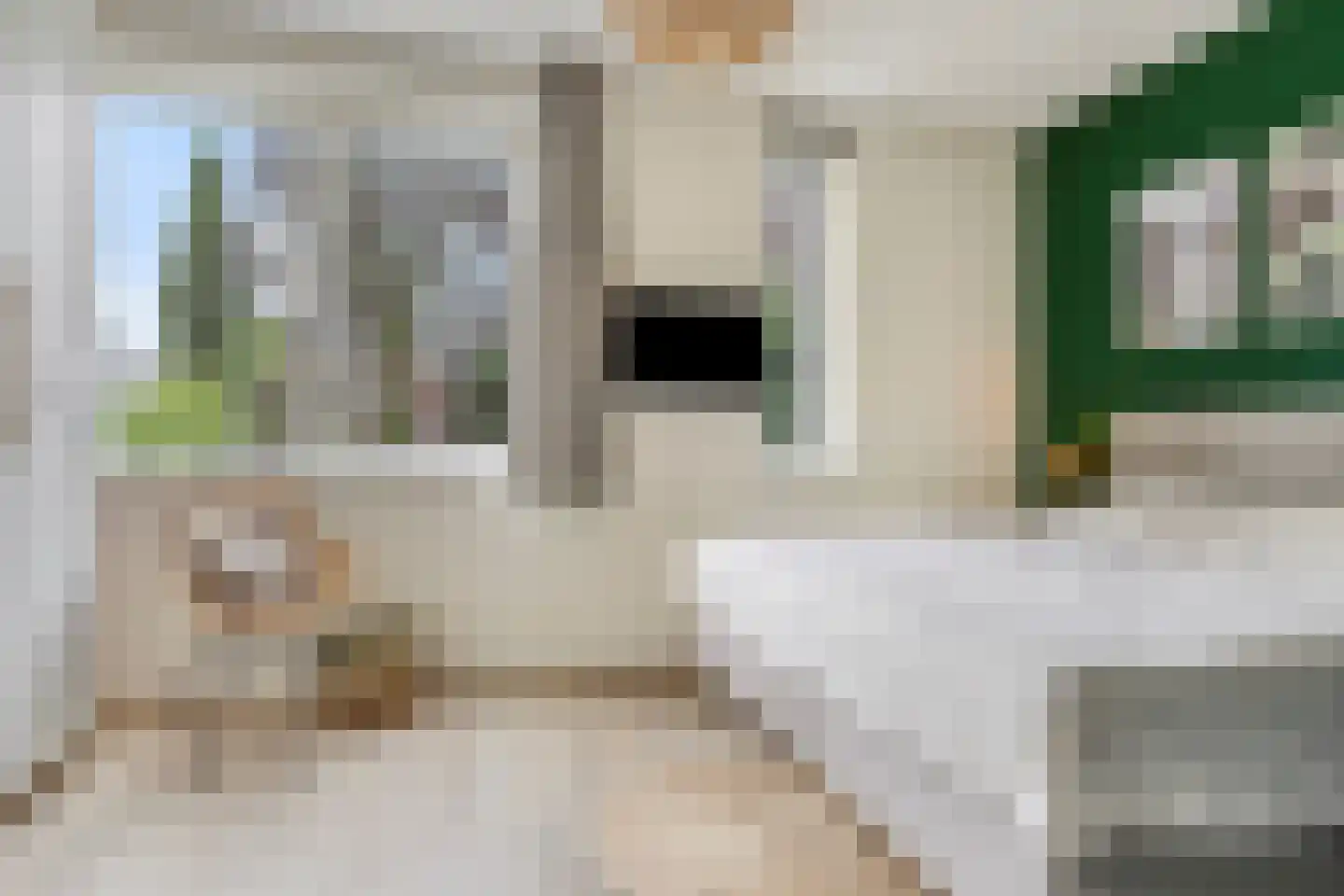 Dahliahof 25 Tilburg thumbnail 23