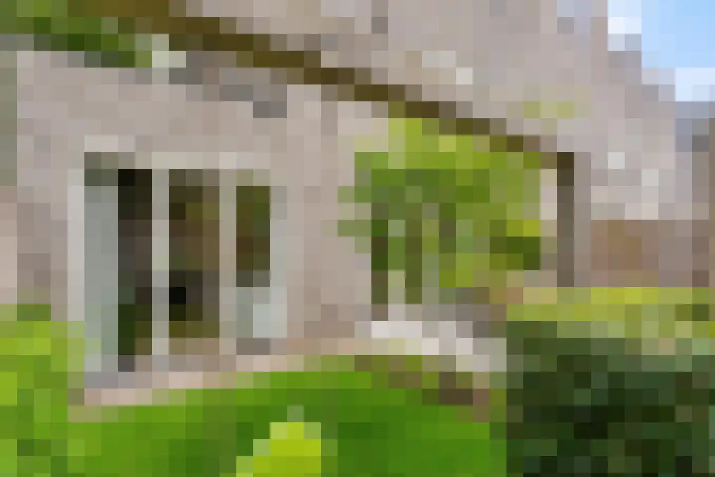Dahliahof 25 Tilburg thumbnail 37