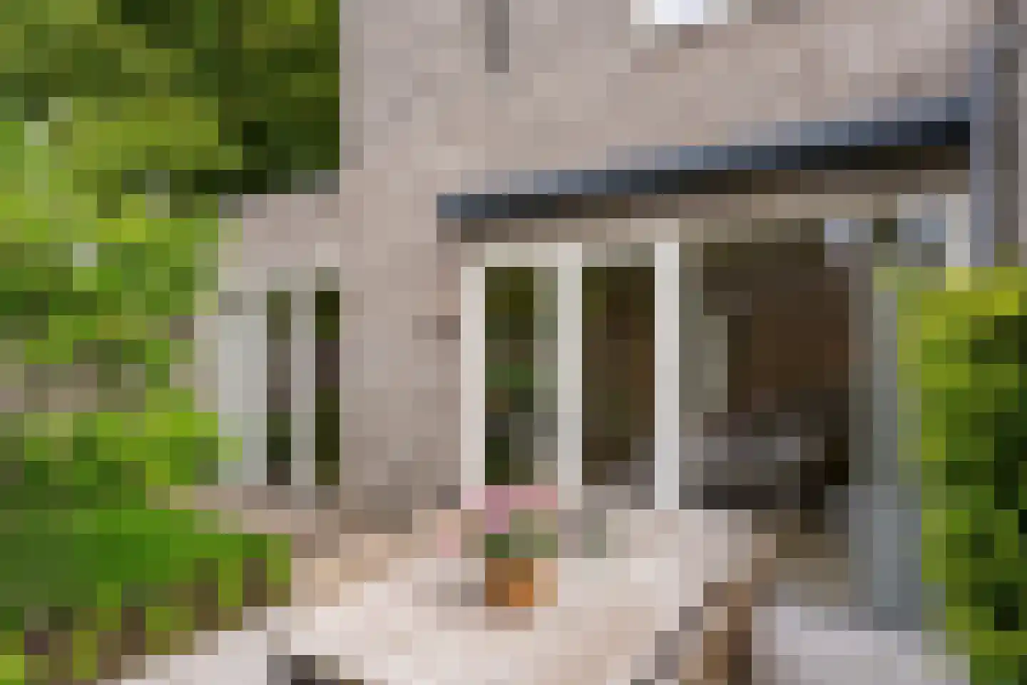 Dahliahof 25 Tilburg thumbnail 38