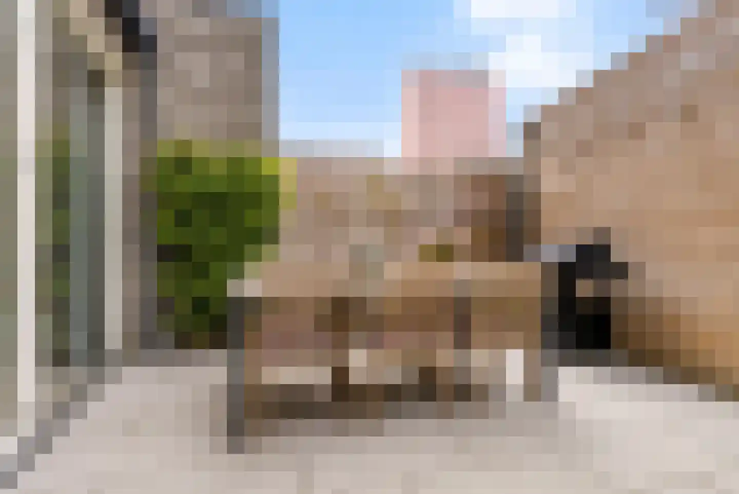 Dahliahof 25 Tilburg thumbnail 43