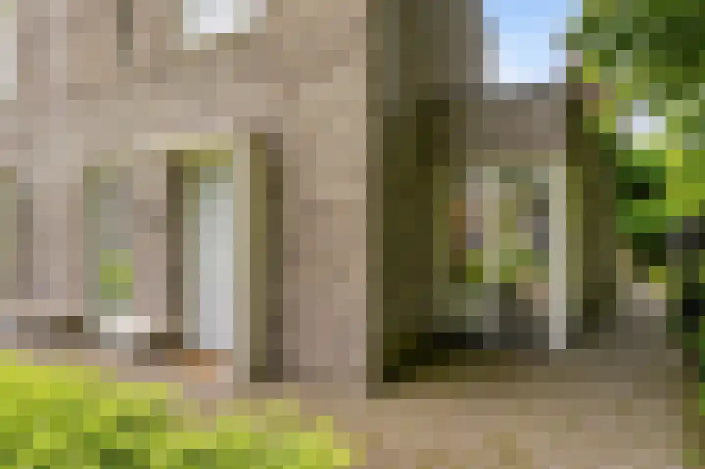 Dahliahof 25 Tilburg thumbnail 46
