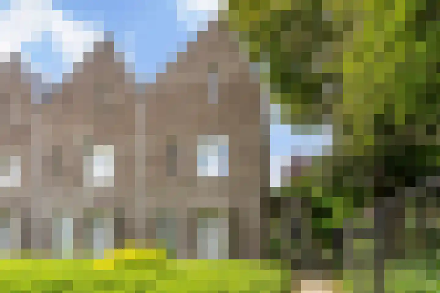 Dahliahof 25 Tilburg thumbnail 47
