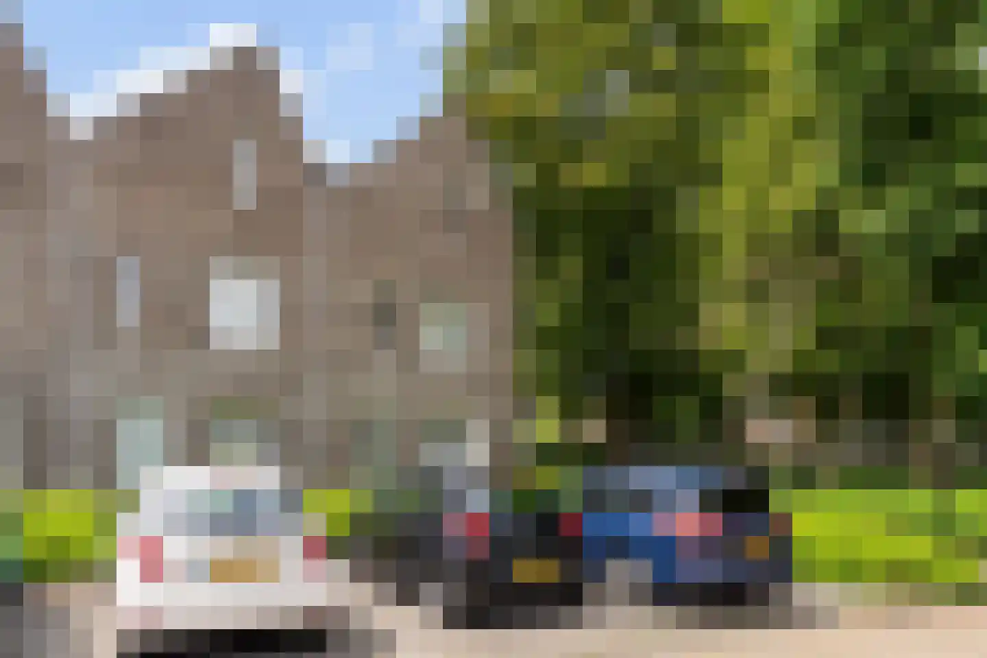 Dahliahof 25 Tilburg thumbnail 48