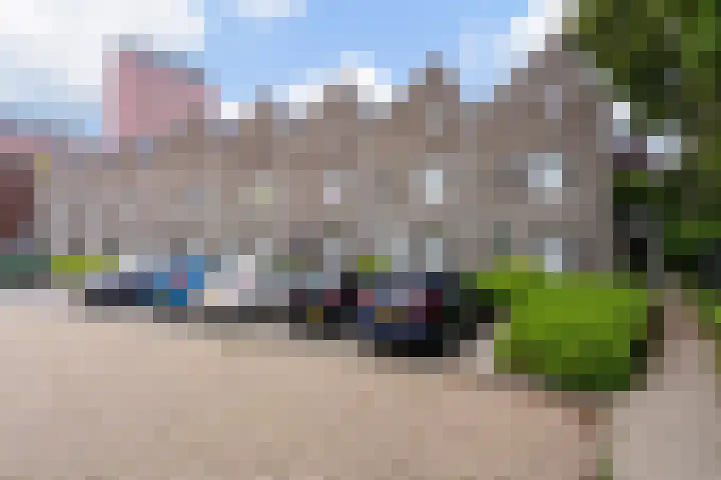 Dahliahof 25 Tilburg thumbnail 49