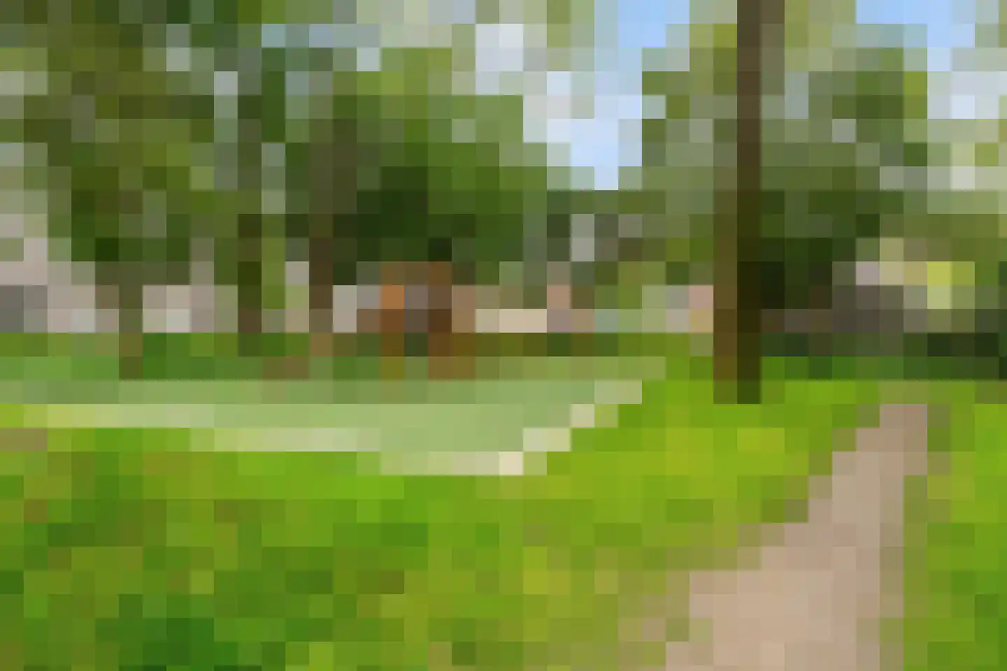 Dahliahof 25 Tilburg thumbnail 50