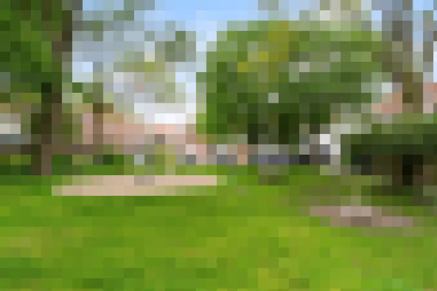 Dahliahof 25 Tilburg thumbnail 51