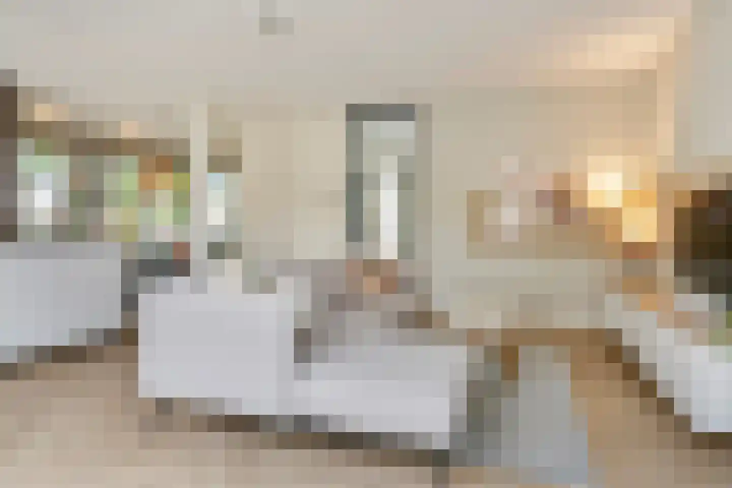 Dahliahof 25 Tilburg thumbnail 6