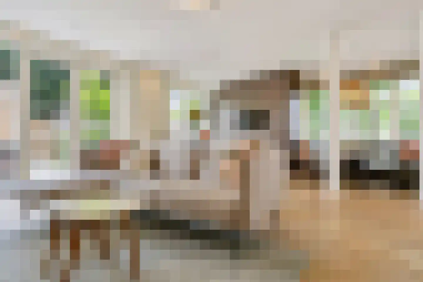 Dahliahof 25 Tilburg thumbnail 7