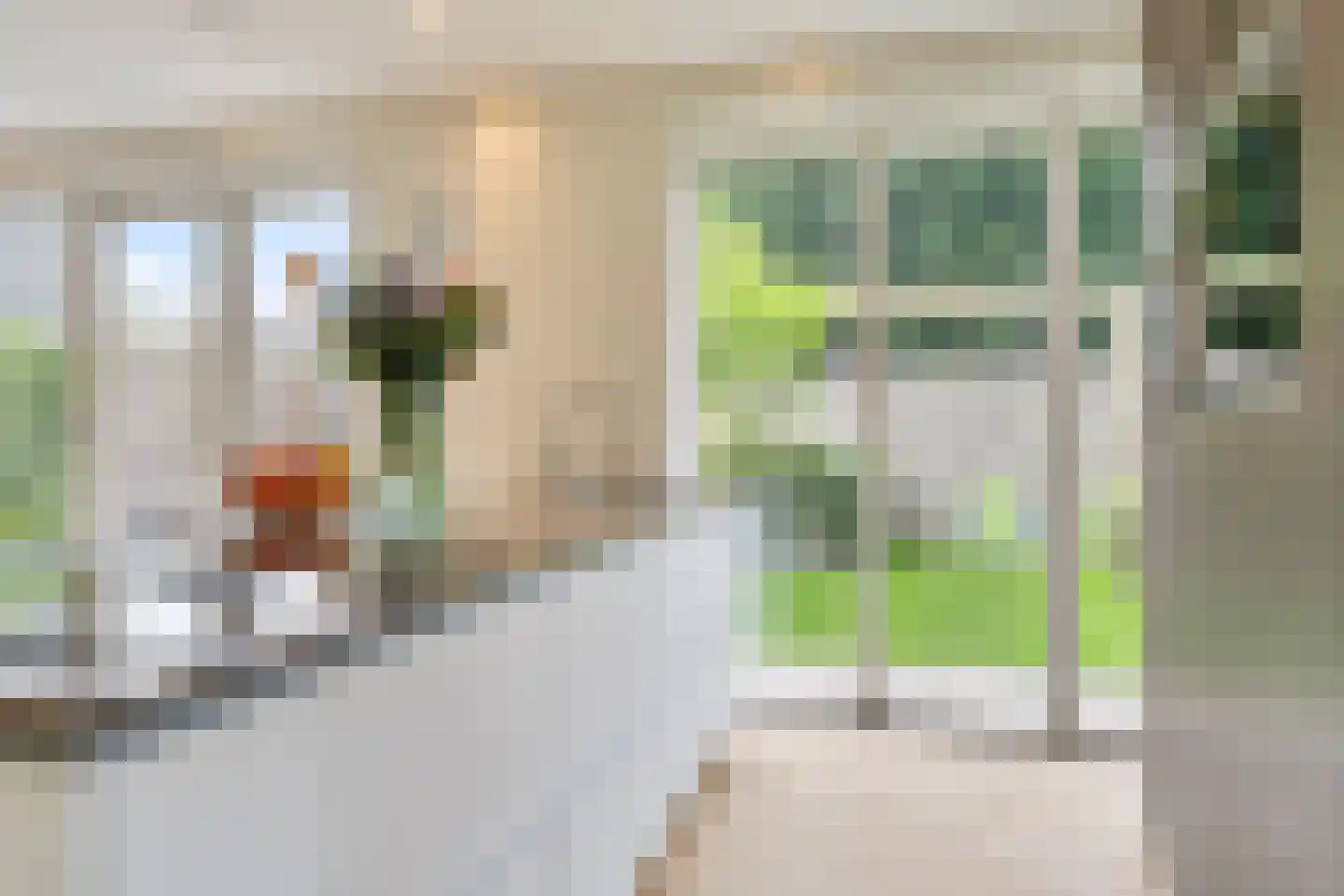 Dahliahof 25 Tilburg thumbnail 9