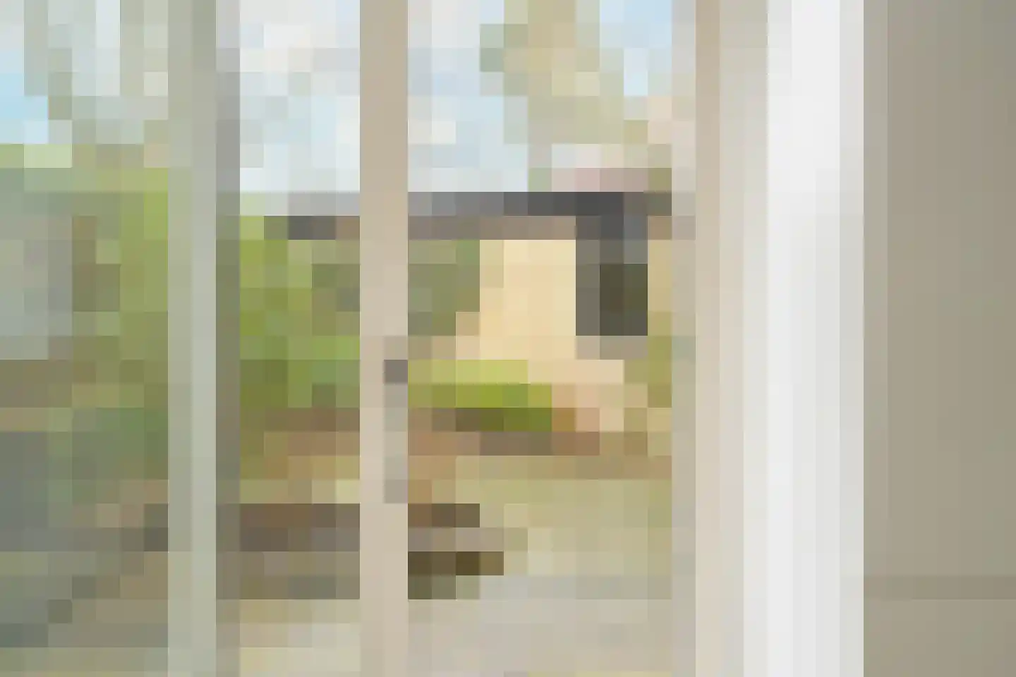 Dahliahof 26 Wassenaar thumbnail 21