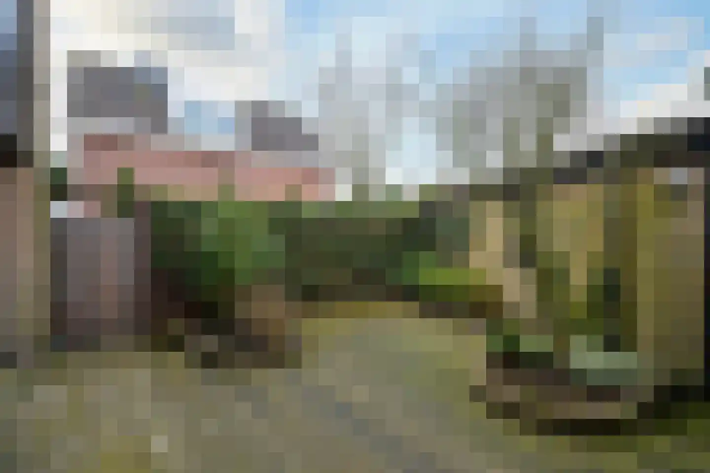Dahliahof 26 Wassenaar thumbnail 22