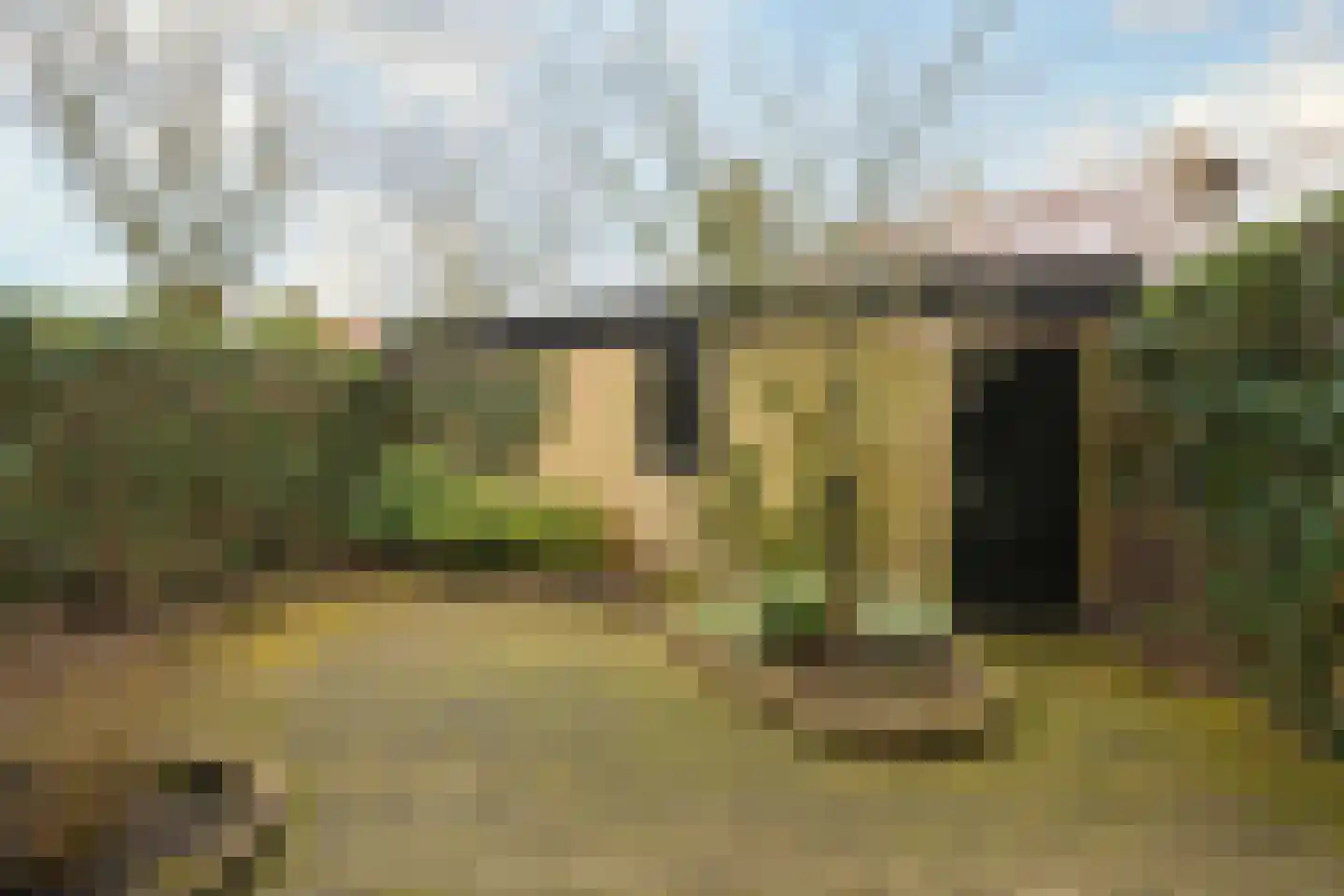 Dahliahof 26 Wassenaar thumbnail 23