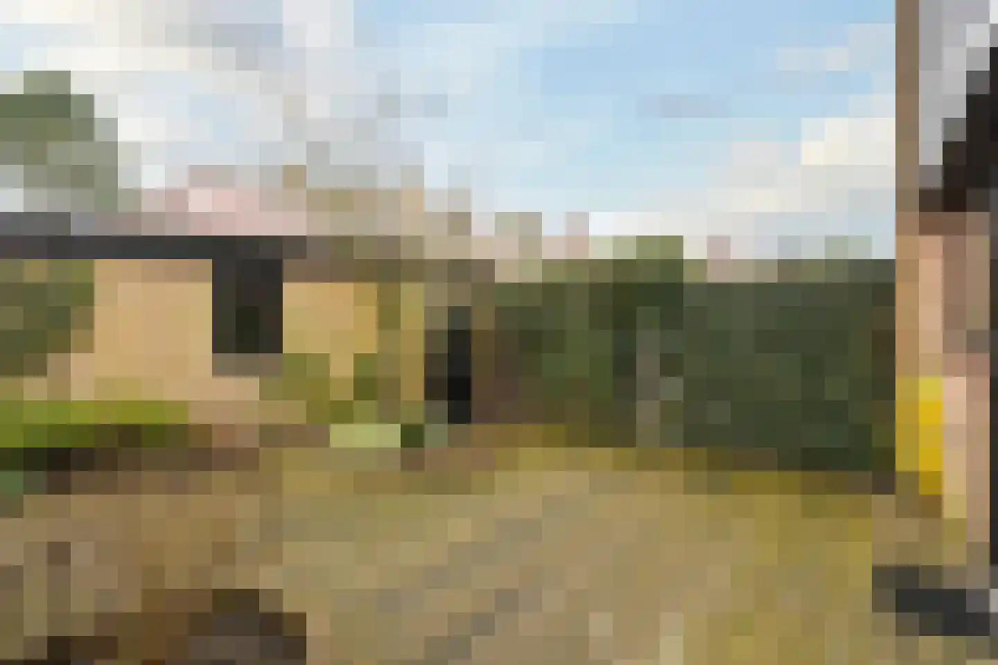 Dahliahof 26 Wassenaar thumbnail 24