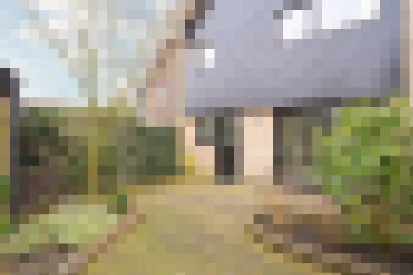 Dahliahof 26 Wassenaar thumbnail 25