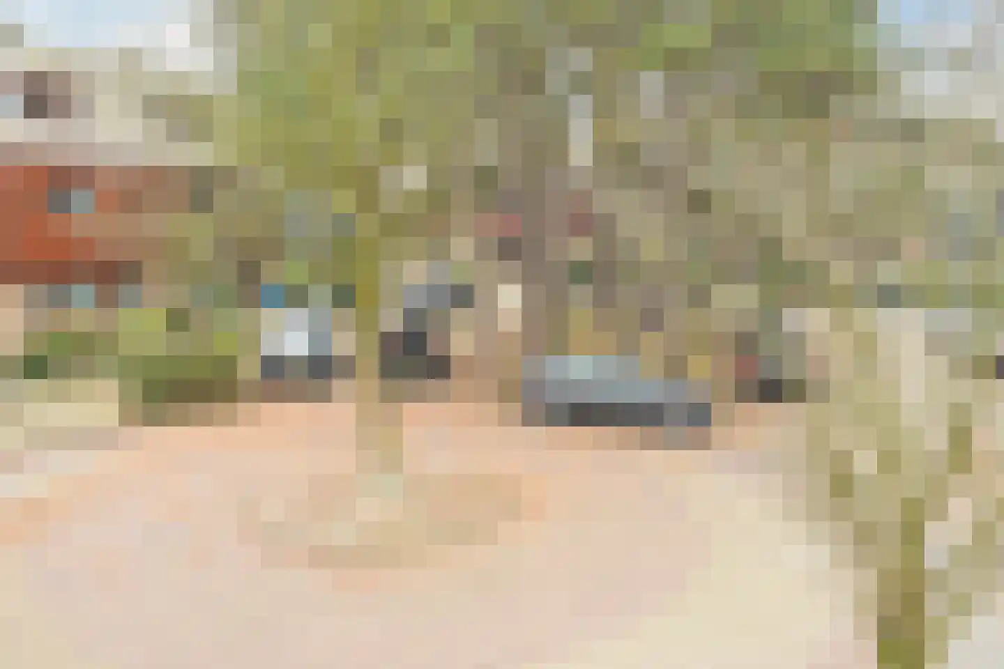Dahliahof 26 Wassenaar thumbnail 41