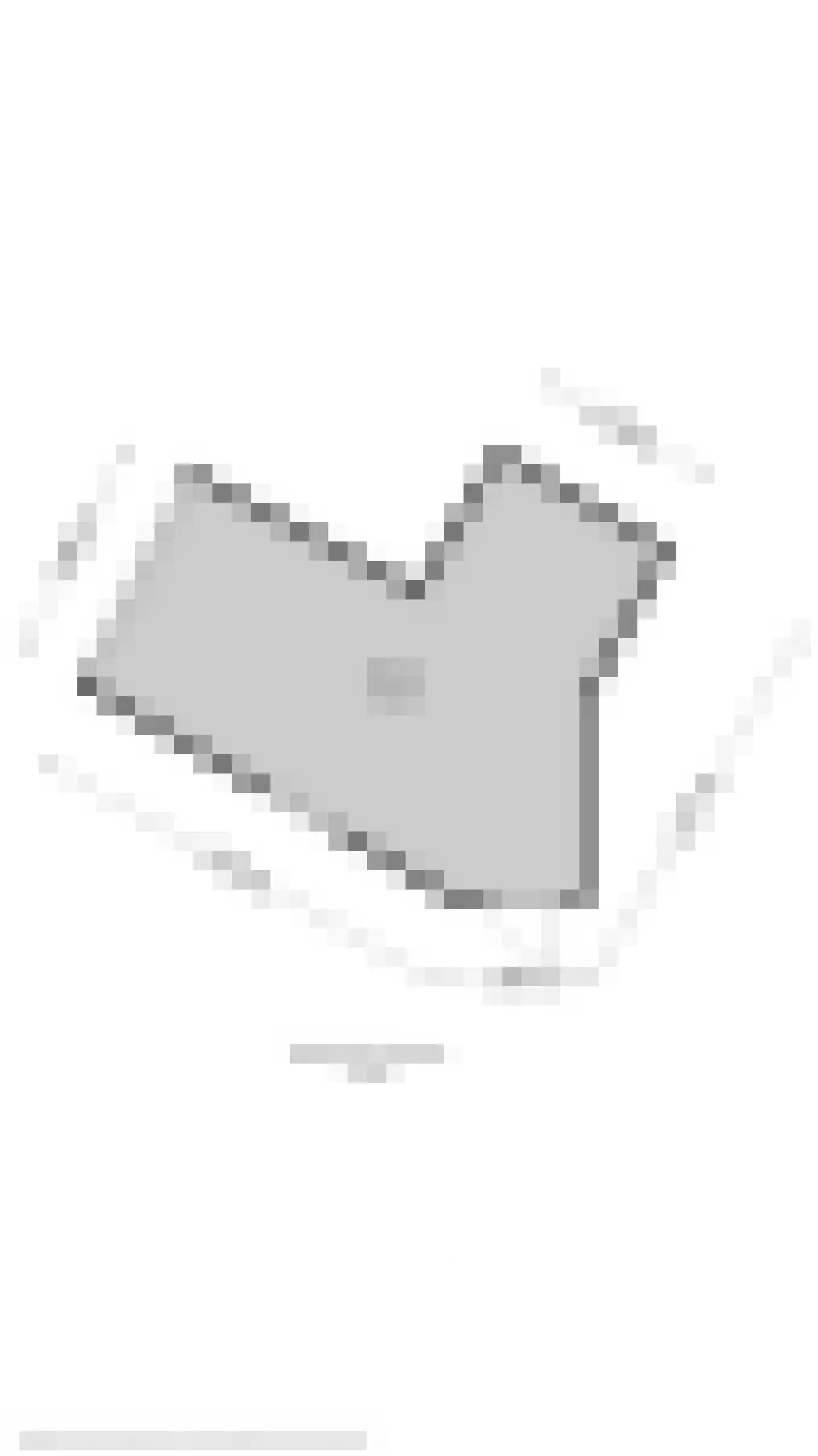 Dahliahof 26 Wassenaar thumbnail 67