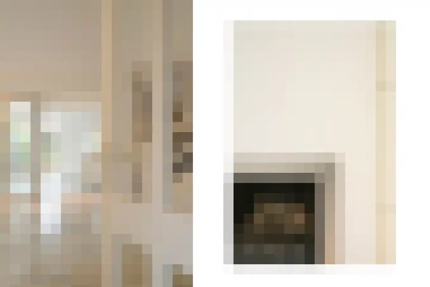 Dahliahof 26 Wassenaar thumbnail 7