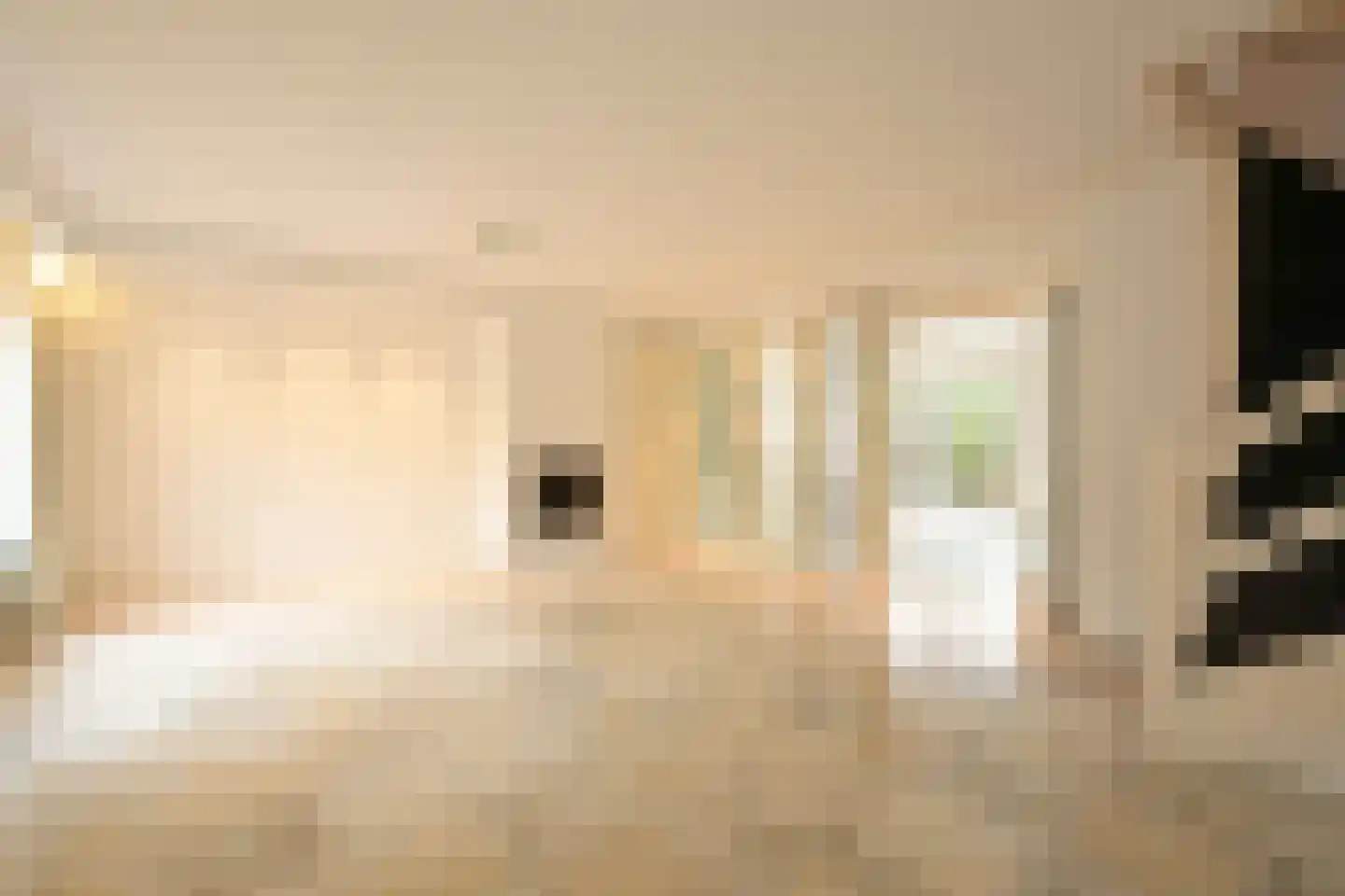 Dahliahof 26 Wassenaar thumbnail 8