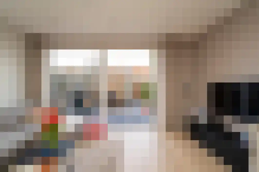 Dahliahof 28 Tilburg thumbnail 11
