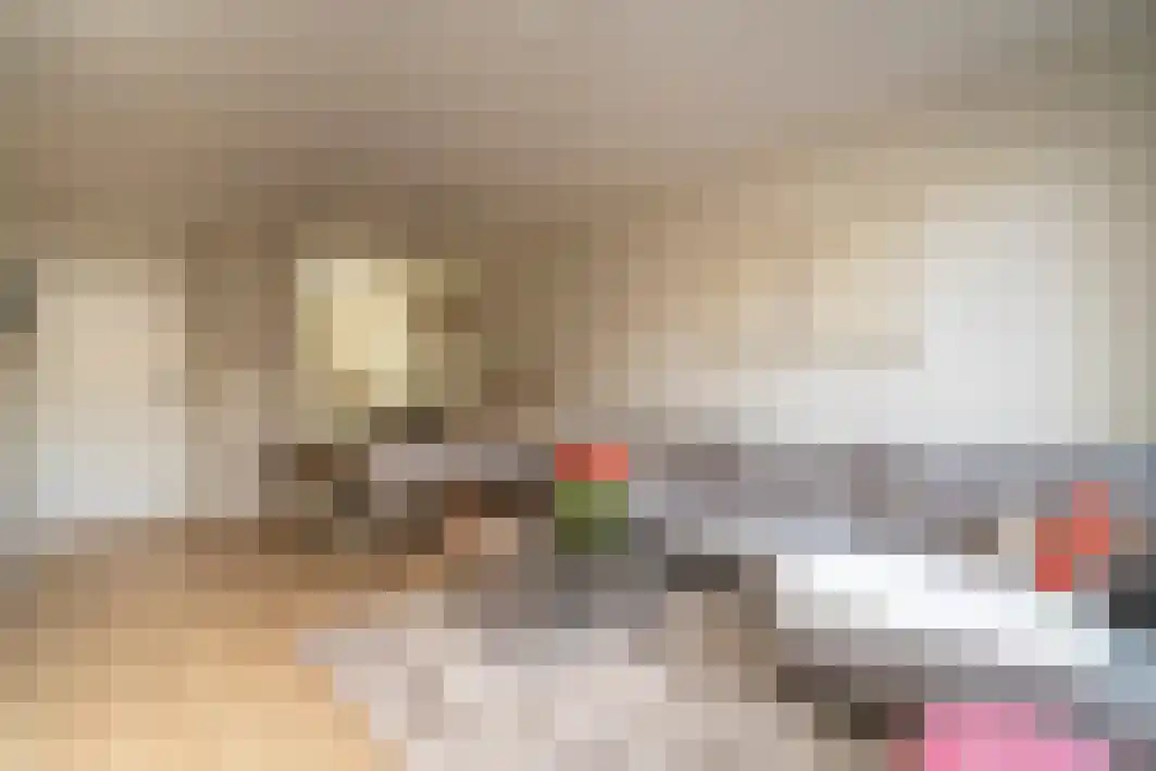 Dahliahof 28 Tilburg thumbnail 12