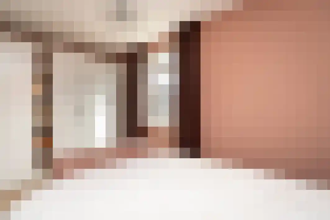Dahliahof 28 Tilburg thumbnail 20