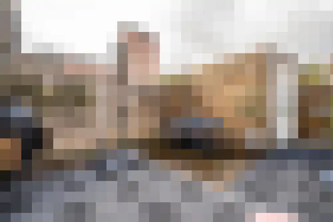 Dahliahof 28 Tilburg thumbnail 32