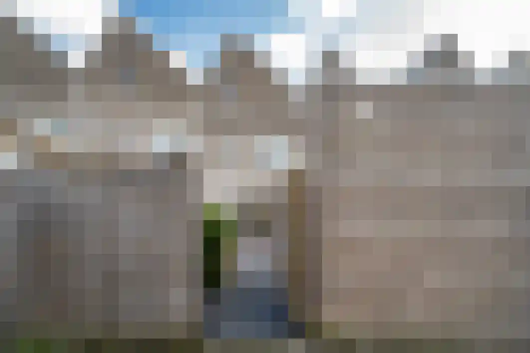 Dahliahof 28 Tilburg thumbnail 37