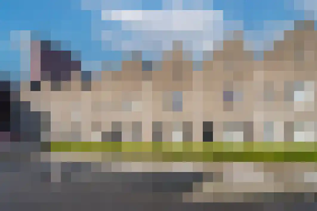 Dahliahof 28 Tilburg thumbnail 38