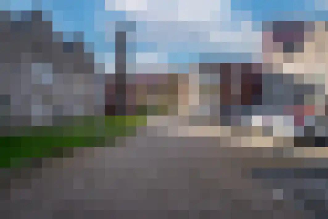 Dahliahof 28 Tilburg thumbnail 39