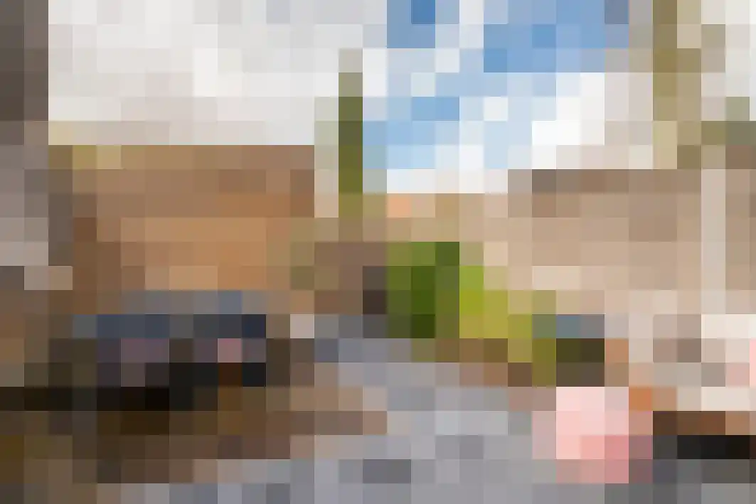 Dahliahof 28 Tilburg thumbnail 4