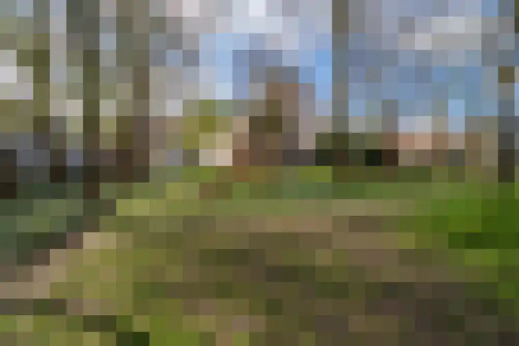 Dahliahof 28 Tilburg thumbnail 40