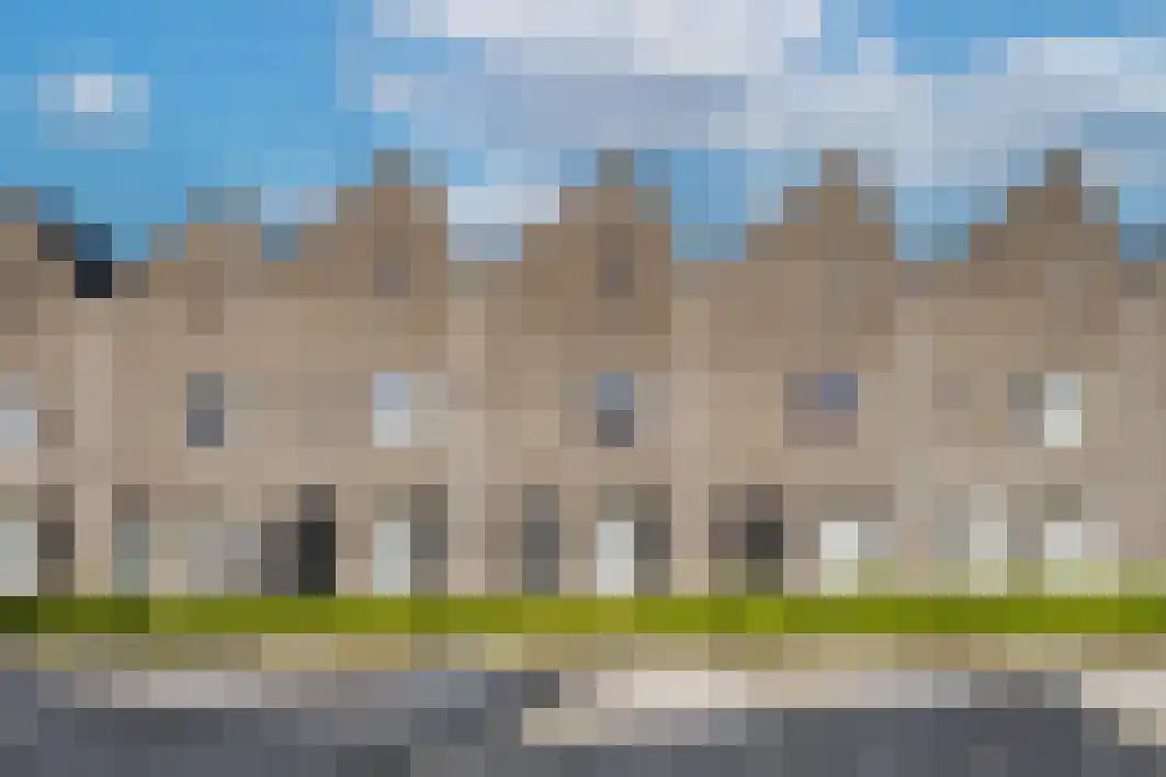 Dahliahof 28 Tilburg thumbnail 5
