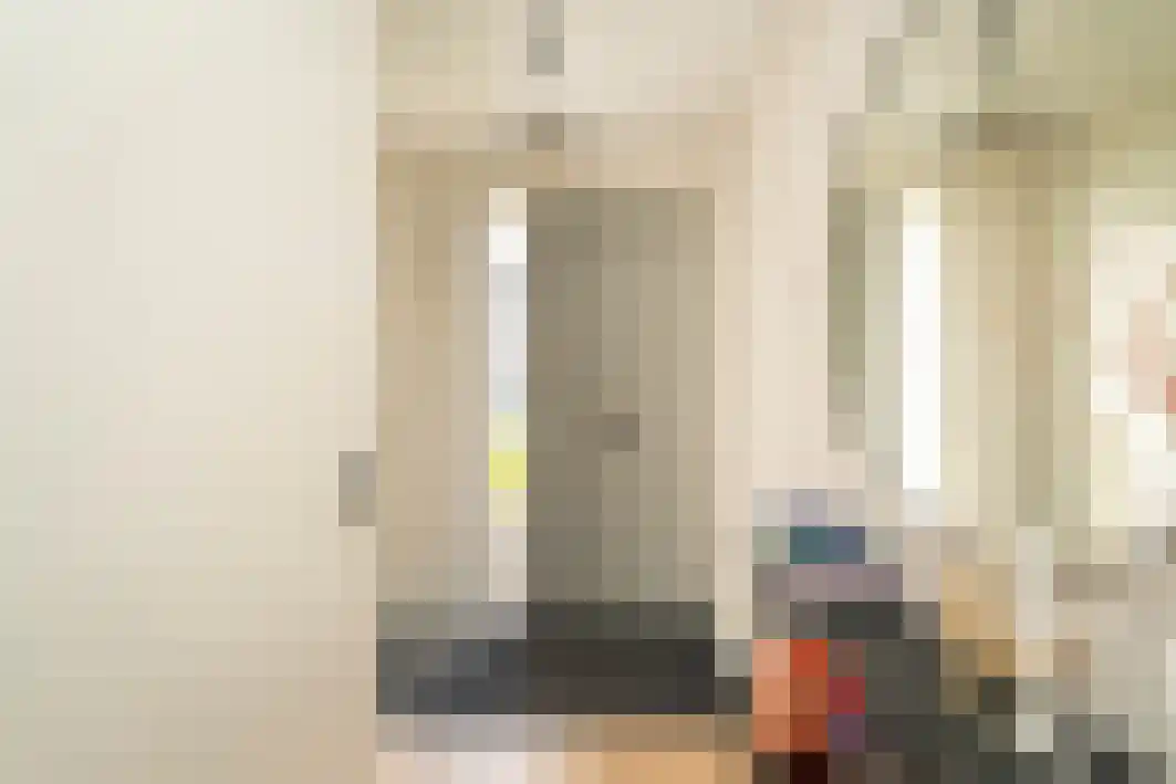 Dahliahof 28 Tilburg thumbnail 7