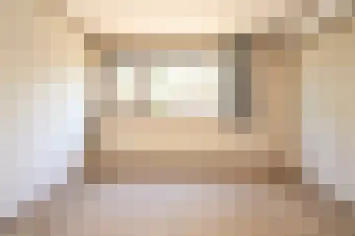Dahliahof 4 Wassenaar thumbnail 10