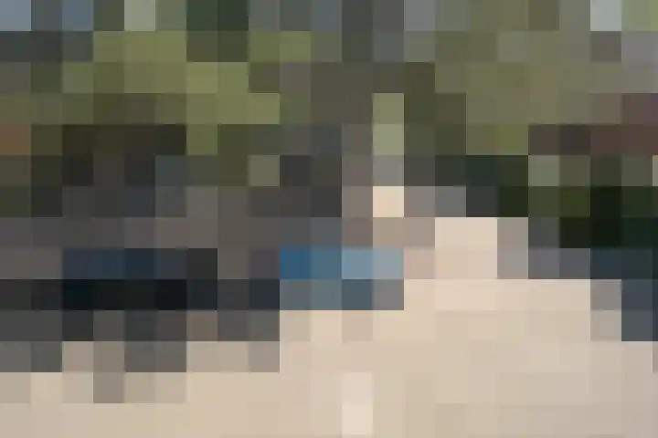 Dahliahof 4 Wassenaar thumbnail 11