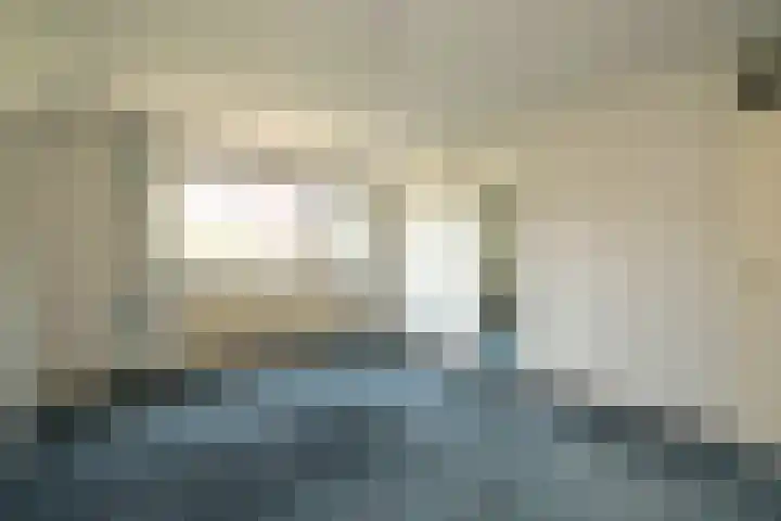 Dahliahof 4 Wassenaar thumbnail 13