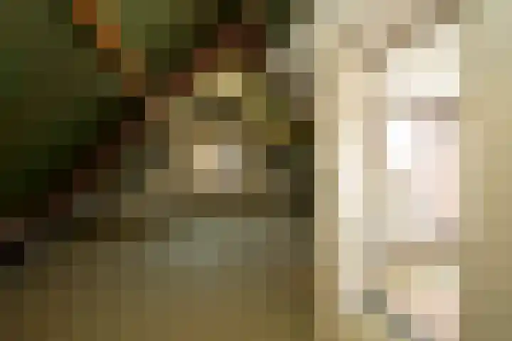 Dahliahof 4 Wassenaar thumbnail 17